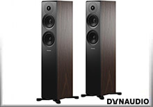 Dynaudio Emit 30